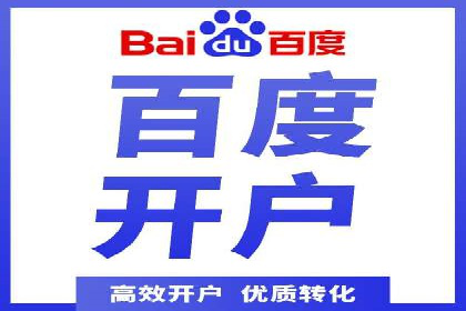SEM精准广告投放的五大成功案例
