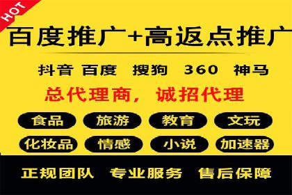 某企业通过百度SEM实现ROI最大化的案例